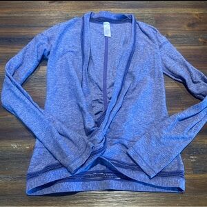 Athleta Girl Black Tank Bra Size 12